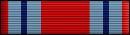 Combat Readiness ribbon 1.png