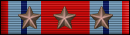 Combat Readiness ribbon 4.png