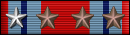 Combat Readiness ribbon 9.png