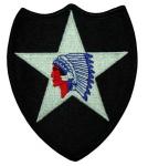 2ND INF DIV CAP 33XX.jpg