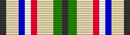 Battlefield 4 campaign ribbon.png