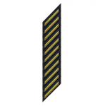 SERVICE STRIPE 11.jpg