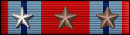 Combat Readiness ribbon 8.png