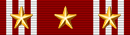 Army Good Conduct ribbon 4.png