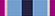 55x-Humanitarian Service Ribbon.png