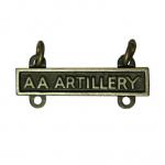 AA ARTILLERY WQB.jpg