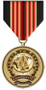 RTR Community Medal.png