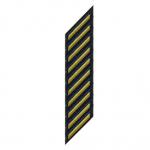 SERVICE STRIPE 10.jpg