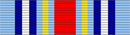 Rust Campaign ribbon.png