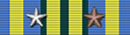 Outstanding Volunteer Service ribbon 6.png