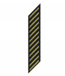 SERVICE STRIPE 12.jpg