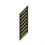 SERVICE STRIPE 8.jpg