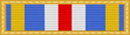 130 Joint Meritorious Unit Award.jpg