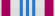 55px-Defense Meritorious Service ribbon.svg.png