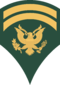 60px-E-6 - SPC6.PNG