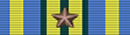 Outstanding Volunteer Service ribbon 1.png