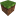 Minecraft 16x16.png