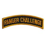 RANGER CHALL TAB YLLW BLK 3.jpg