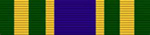 150 nco ribbon.jpg