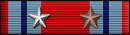 Combat Readiness ribbon 7.png