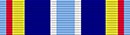 Recruiting Service Ribbon.png