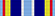 55x-Recruiting Service Ribbon.png